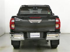 �ϥ���å��� �ڡ���󥪡��ʡ������ףġ����������������ﳲ�ڸ������ƥ� 0620175A20260409T001 6