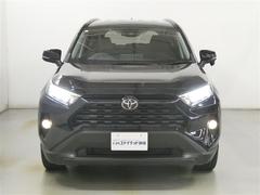 �ң��֣� �ء���󥪡��ʡ������������������ﳲ�ڸ������ƥࡡ������ɻߵ�ǽ 0620175A20260411T001 3