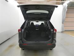 �ң��֣� �ء���󥪡��ʡ������������������ﳲ�ڸ������ƥࡡ������ɻߵ�ǽ 0620175A20260411T001 7