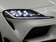 �����⤷�ä���Ȼ볦����ݡ��ǥ�����ȼ�������ξΩ�����إåɥ饤�ȤǤ����ʡ䡲��� 3