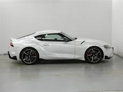 �����ץ� �ңڡ���󥪡��ʡ����ϡ��ե쥶������ư�����ȡ��������� 0620175A20260411T002 4