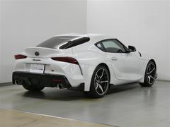 �����ץ� �ңڡ���󥪡��ʡ����ϡ��ե쥶������ư�����ȡ��������� 0620175A20260411T002 5