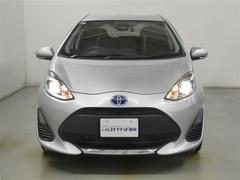 �����٤ϡ����Ҥ�Ÿ���֤������������ޤ��ơ�����ͭ�񤦤������ޤ����������äƤ�����Ǥ���֤Ȥʤ�ޤ��Τǡ�����ä��ꤴ��ĺ�������Ȼפ��ޤ��� 3