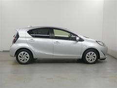 �����֤Υ��ƥʥ󥹤���ָ���������Ǥ���ݸ��ޤǥȡ�����Ǥ����ͤΥ����饤�ե��ݡ��Ȥ���«�������ޤ��� 4