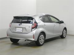 ������ �ӡ��ϥ��֥�åɡ���󥪡��ʡ��������ﳲ�ڸ������ƥࡡ������ɻߵ�ǽ 0620175A20260411T003 5