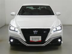 �����٤ϡ����Ҥ�Ÿ���֤������������ޤ��ơ�����ͭ�񤦤������ޤ����������äƤ�����Ǥ���֤Ȥʤ�ޤ��Τǡ�����ä��ꤴ��ĺ�������Ȼפ��ޤ��� 3