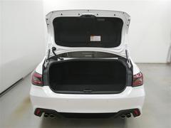 ���饦��ϥ��֥�å� �ңӡ���ߥƥåɣɣɡ��ϥ��֥�åɡ���󥪡��ʡ�����ư������ 0620175A20260411T004 7