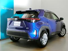 �Ų�����ˤ����ޤ��Ǥ���Ź��ǽ�����ؤ�����˸¤餻�Ƥ��������Ƥ���ޤ��� 2