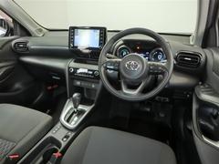 ��������ɤ���ž�ʤޤ��Ǥ��� 3