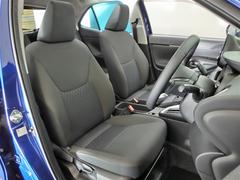 ��ž�ʥ����ȤǤ����ե��åȴ���ͭ��¤꿴�Ϥ��ɤ������ȤǤ��� 4