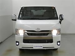 ���͵��Υѡ���ۥ磻�ȤǤ������٤��ɹ�����������٤����������������Ԥ����Ƥޤ����ʡ����ˡ� 3