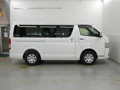 �������ˤǤ⤪���ͤ��Ϥ���褦���������ڤӥ��꡼�˥󥰺ѤǤ���������٤������������� 4