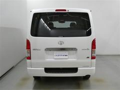 �����֤Υ��ƥʥ󥹤���ָ���������Ǥ���ݸ��ޤǥȡ�����Ǥ����ͤΥ����饤�ե��ݡ��Ȥ���«�������ޤ��� 6