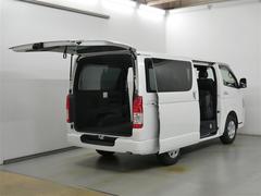 �ϥ��������Х� ���󥰥����ѡ��ǣ̡��������ץ饤��ӡ���󥪡��ʡ��������ﳲ�ڸ������ƥࡡ������ɻߵ�ǽ 0620175A20260416T001 7