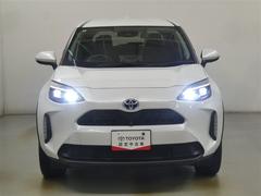 �������ˤǤ⤪���ͤ��Ϥ���褦���������ڤӥ��꡼�˥󥰺ѤǤ���������٤������������� 4