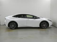 �����٤ϡ����Ҥ�Ÿ���֤������������ޤ��ơ�����ͭ�񤦤������ޤ����������äƤ�����Ǥ���֤Ȥʤ�ޤ��Τǡ�����ä��ꤴ��ĺ�������Ȼפ��ޤ��� 4