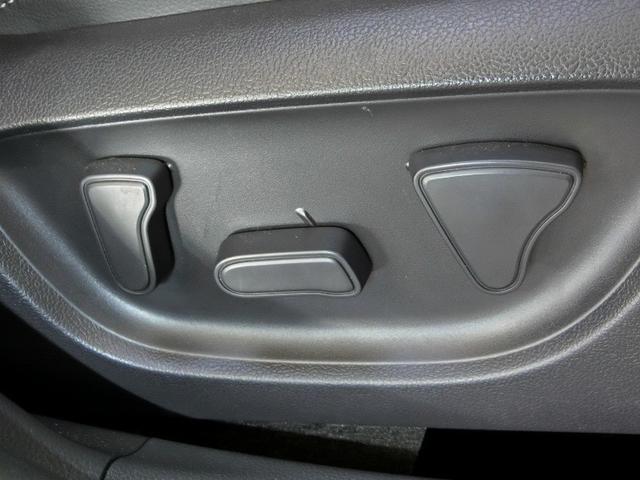 ヤリスクロス ハイブリッドＺ　ハイブリッド　ワンオーナー　電動シート　安全装備　衝突被害軽減システム　横滑り防止機能　ＡＢＳ　エアバッグ　オートクルーズコントロール　盗難防止装置　バックカメラ　ＥＴＣ　ミュージックプレイヤー接続可（10枚目）