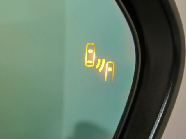 ヤリスクロス ハイブリッドＺ　ハイブリッド　ワンオーナー　電動シート　安全装備　衝突被害軽減システム　横滑り防止機能　ＡＢＳ　エアバッグ　オートクルーズコントロール　盗難防止装置　バックカメラ　ＥＴＣ　ミュージックプレイヤー接続可（12枚目）