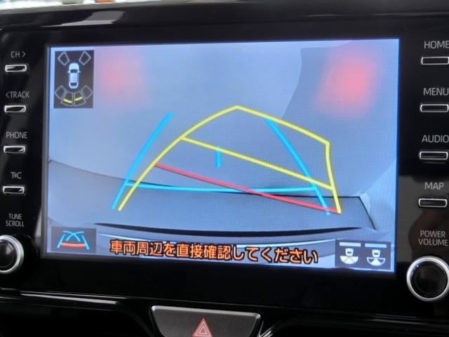 ヤリスクロス ハイブリッドＺ　ハイブリッド　ワンオーナー　電動シート　安全装備　衝突被害軽減システム　横滑り防止機能　ＡＢＳ　エアバッグ　オートクルーズコントロール　盗難防止装置　バックカメラ　ＥＴＣ　ミュージックプレイヤー接続可（14枚目）