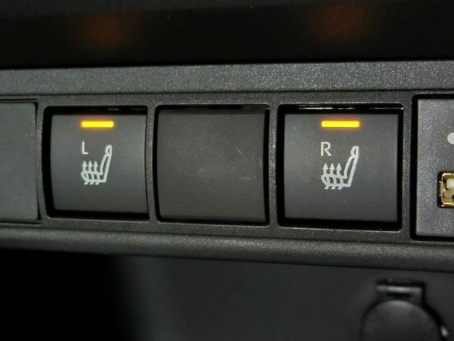 ヤリスクロス ハイブリッドＺ　ハイブリッド　ワンオーナー　電動シート　安全装備　衝突被害軽減システム　横滑り防止機能　ＡＢＳ　エアバッグ　オートクルーズコントロール　盗難防止装置　バックカメラ　ＥＴＣ　ミュージックプレイヤー接続可（16枚目）