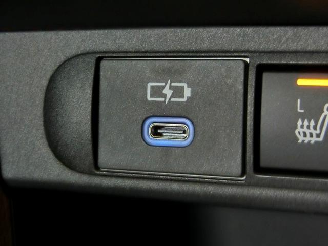 ヤリスクロス ハイブリッドＺ　ハイブリッド　ワンオーナー　電動シート　安全装備　衝突被害軽減システム　横滑り防止機能　ＡＢＳ　エアバッグ　オートクルーズコントロール　盗難防止装置　バックカメラ　ＥＴＣ　ミュージックプレイヤー接続可（17枚目）