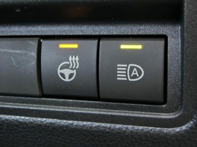 ヤリスクロス ハイブリッドＺ　ハイブリッド　ワンオーナー　電動シート　安全装備　衝突被害軽減システム　横滑り防止機能　ＡＢＳ　エアバッグ　オートクルーズコントロール　盗難防止装置　バックカメラ　ＥＴＣ　ミュージックプレイヤー接続可（32枚目）