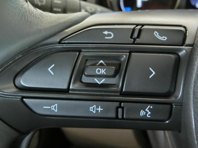 ヤリス ハイブリッドＺ　ハイブリッド　ワンオーナー　展示・試乗車　安全装備　衝突被害軽減システム　横滑り防止機能　ＡＢＳ　エアバッグ　オートクルーズコントロール　盗難防止装置　ナビ　バックカメラ　ＥＴＣ　ドラレコ　キーレス（35枚目）