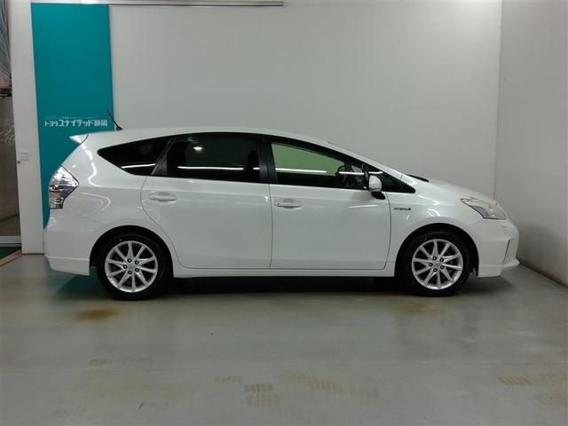 �l�C�̃z���C�g�p�[���N���X�^���V���C���ł��B