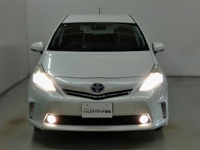 �����e�i���X�͑�ς����ȃ����e�i���X�o�����[�p�b�N�̂����������X�X���ł��B