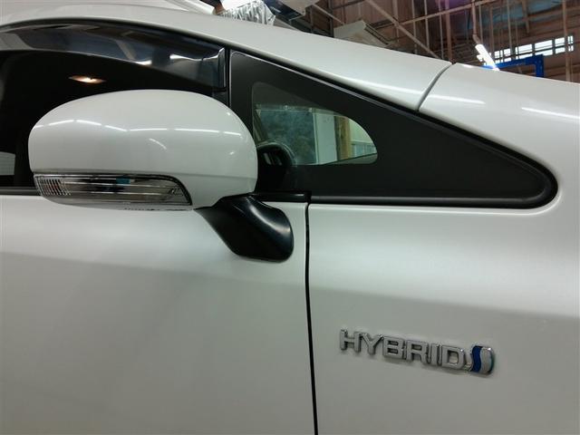 �h�A�~���[�͓d���i�[�@�\������܂��B���Ԃ���ۂɂ��̋@�\������Ƒ�ϕ֗��ł��ˁB