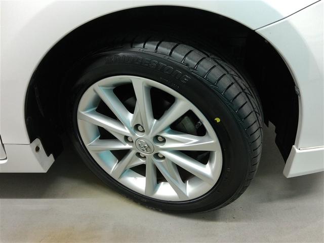 �X�|�[�e�B�Ȉ�ۂ�^����A���~�z�C�[���ł��B�ǂ��܂ł������Ă��������Ȃ�悤�ȃf�U�C���ł��ˁ�