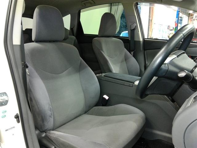 �^�]�ȑ�����̑O�ȃr���[�ł��B�����F�̓u���b�N�n�ł��̂ŉ�����ڗ����ɂ����ł���