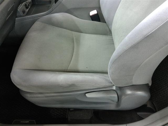 ����Ȃł��B