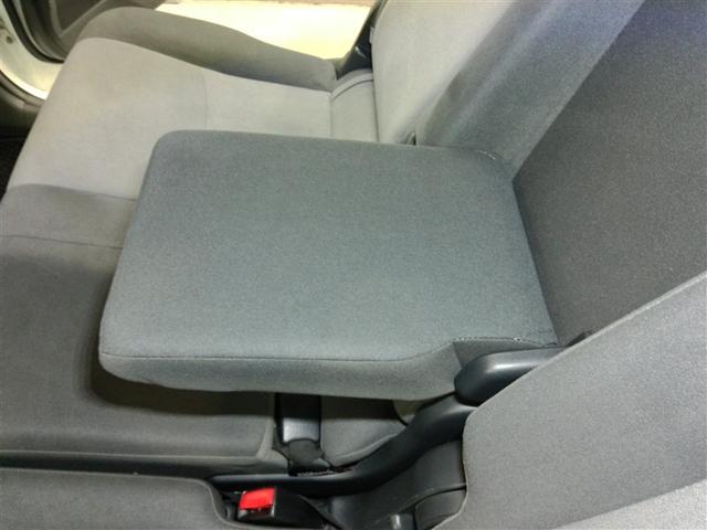 ��Ȃ̃A�[�����X�g�ł��B