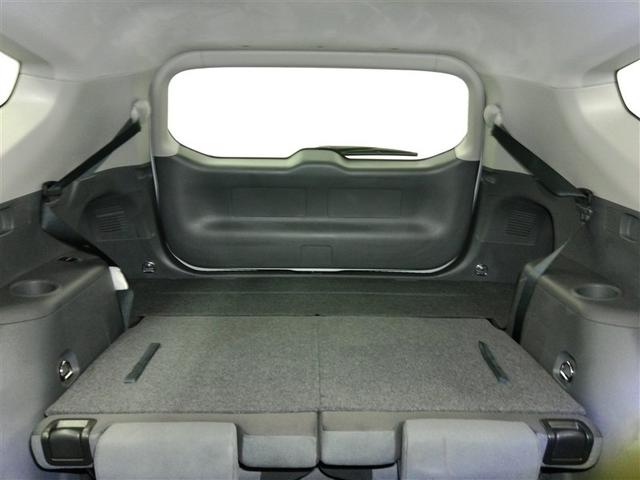 �׎��̗l�q�ł��B