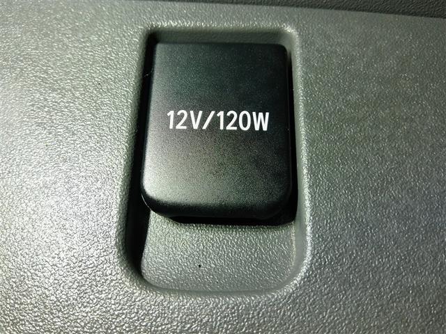 �P�Q�u�V�K-�\�P�b�g�ł��B