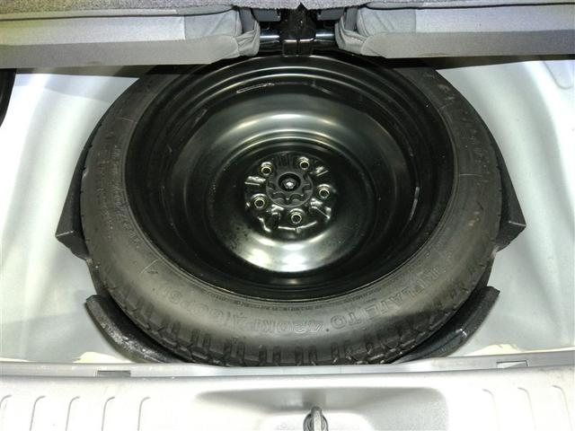 �X�y�A�^�C���t���ł��B�������̎��ł����S�ł��ˁ���������ΗJ���Ȃ��ł���I