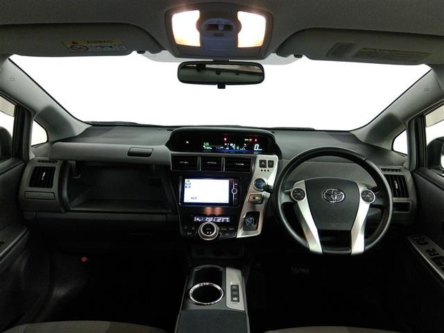 �X�^�C���b�V���ȃf�U�C���̃C���p�l�B�e����X�C�b�`�͎g���₷���ʒu�ɔz�u����Ă܂��B