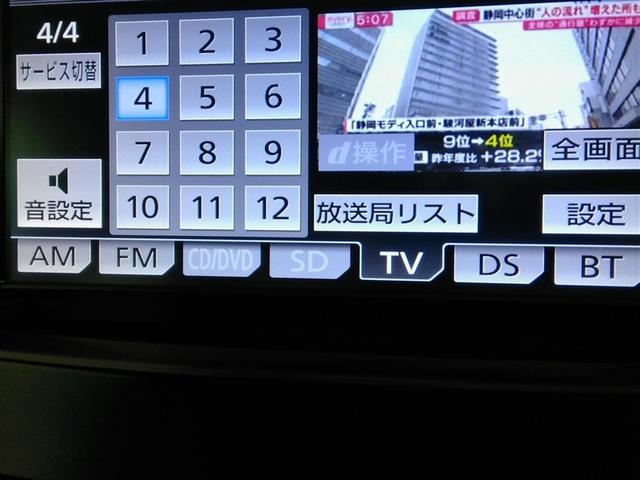 �t���Z�O�̃x�[�V�b�N�ȃ^�C�v�̃i�r����������Ă��܂��B