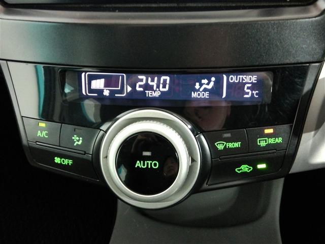 �t���I�[�g�G�A�R������������Ă��܂��B