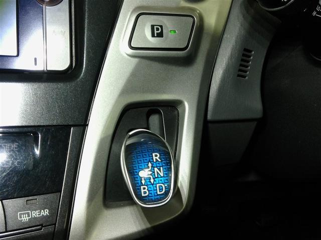 �V�t�g���o�[�t�߂ł��B