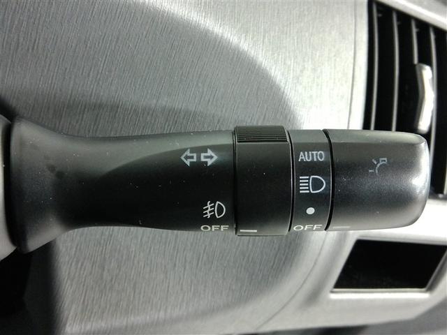 �I�[�g���C�g�@�\�t���̃E�C���J�[���o�[�ł��B