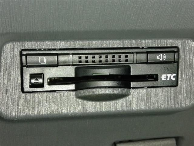 �d�s�b�ԍڊ�t���ł��B�������H�̗��������X���[�Y�ɒʉ߂ł��܂��B