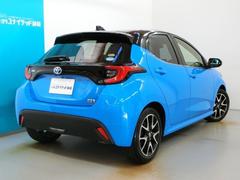 �Ų�����ˤ����ޤ��Ǥ���Ź��ǽ�����ؤ�����˸¤餻�Ƥ��������Ƥ���ޤ��� 2