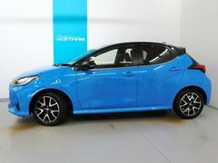 �͵��Υ֥�å���������᥿��å��Υġ��ȥ�֤Ǥ��� 3