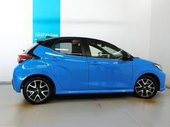 �Ĳ����귿�ץ��ϼ�ξ���β��ʤΰ����򤢤餫����Ĳ��Ȥ��ƿ����֤����Ĥ�ζ�ۤ�ʬ��Ǥ���ʧ�����������ץ��Ǥ����ܤ����Ϥ����ڤ˥����åդޤǤ����̤��������� 4