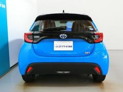 �������ä����Τ���ˣʣ��Ƥ���������Ǥ����֤Υȥ�֥�Ϥ�����󡢲��ͥ�ԥ����ӥ���˭�٤Ǥ��Τǥȥ�֥뤬�ʤ��Ƥ�̥�Ϥ�����ޤ���� 5