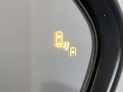 �֥饤��ɥ��ݥåȥ�˥����Ǥ����ټ����������ξ��졼�����Ǹ��Τ���ȡ��ɥ��ߥ顼����ܤ��줿�̣ţĥ��󥸥�����������������ž�Ԥ˼����ѹ������դ�¥���ޤ��� 7