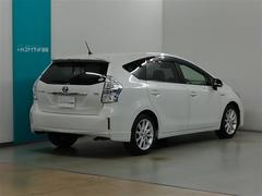 �����ȥ�åȥ������Ų�����ˤ����ޤ��Ǥ���Ź��ǽ�����ؤ�����˸¤餻�Ƥ��������Ƥ���ޤ��� 2