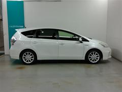 �͵��Υۥ磻�ȥѡ��륯�ꥹ���륷�㥤��Ǥ��� 3